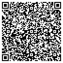QR code with Todd Lenis contacts