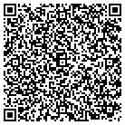QR code with Gravette United Methodist Ch contacts