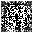 QR code with Herb Fitzgerald contacts