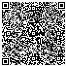 QR code with David Tesdahl Certified Fncl contacts