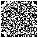 QR code with Iowa Northern Railway Co contacts