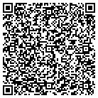 QR code with Outrigger Restaurant & Lounge contacts