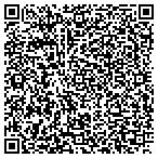 QR code with Johnny C Brown Janitorial Service contacts