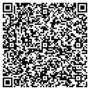 QR code with Donald F Wildasin contacts