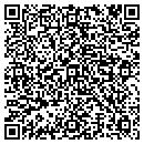 QR code with Surplus Inventories contacts