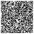 QR code with Reality Sports Entertainment contacts