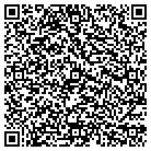 QR code with Productive Engineering contacts