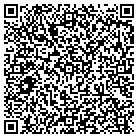 QR code with Sherwin-Williams Paints contacts