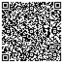 QR code with Fred Weyrick contacts