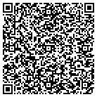 QR code with Communications Consulting contacts