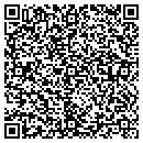 QR code with Divine Construction contacts