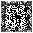 QR code with Dean Markwardt contacts