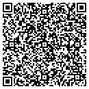 QR code with Lester Denekas contacts