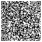 QR code with Lonehart Arms & Cycle Works contacts