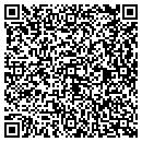 QR code with Noots Custom Cycles contacts