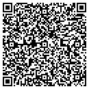 QR code with Jim Robertson contacts