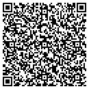 QR code with Mike Oberman contacts