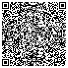 QR code with Professional Licensing Div contacts