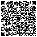 QR code with B & B Bedding contacts