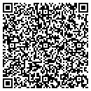 QR code with Ron's Auto Supply contacts