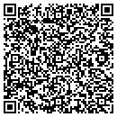 QR code with Bradley Public Library contacts