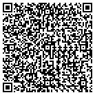 QR code with Iowa Natural Soapworks contacts