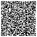 QR code with Robert A Kimm contacts
