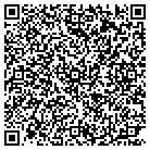 QR code with D L Delivery Express Inc contacts