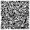 QR code with Gregory T Logan contacts