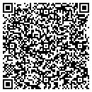 QR code with Dianes Cut & Curl contacts