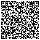 QR code with Cedar Crest Farms Ltd contacts