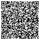 QR code with 151 Pizza & Subs contacts