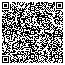 QR code with DWS Technologies contacts