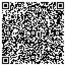 QR code with Swimming Pool contacts