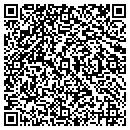 QR code with City View Residential contacts