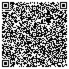 QR code with Hemlock Head Start Center contacts
