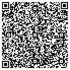 QR code with Healthcare Benefits of Iowa contacts