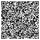 QR code with William Furlong contacts
