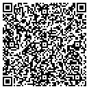 QR code with Lloyd Danielson contacts