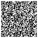 QR code with Steven Pittmann contacts