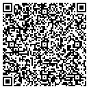 QR code with Charles Theatre contacts