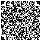 QR code with Shear Sense Styling Salon contacts