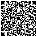 QR code with Donna L Scanlan contacts