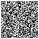 QR code with Bucklin Service & Supply contacts