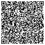 QR code with Department Of Correctional Service contacts
