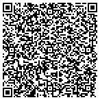 QR code with Central Iowa Library Service Area contacts