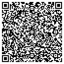 QR code with Dekko Engineering contacts