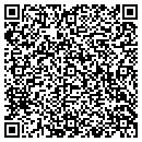 QR code with Dale Reeg contacts