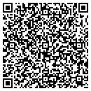 QR code with GCI Building Supply contacts