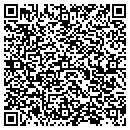 QR code with Plainsman-Clarion contacts